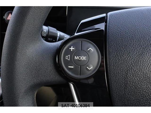 Toyota AQUA 2018-12 214927-17