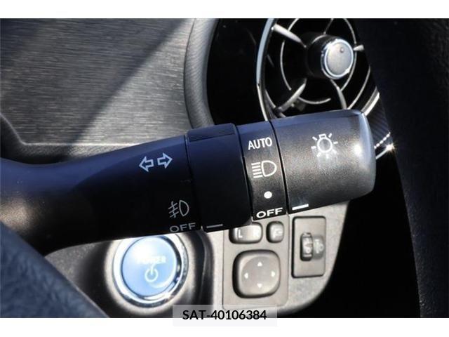 Toyota AQUA 2018-12 214927-13