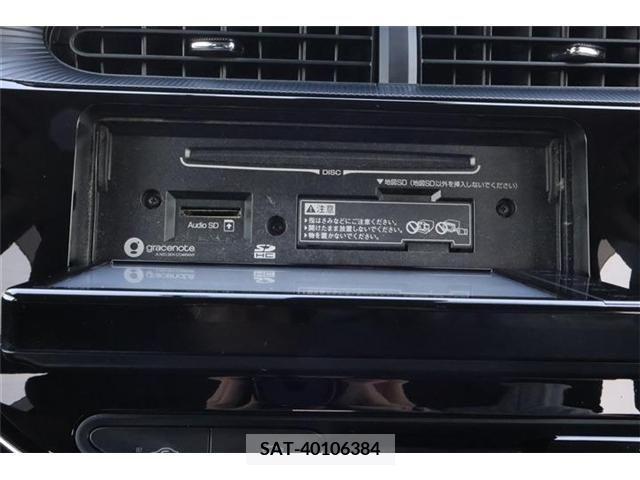 Toyota AQUA 2018-12 214927-15