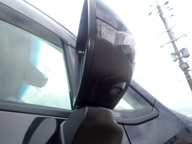 Daihatsu MOVE CUSTOM 2023-06 8300-7