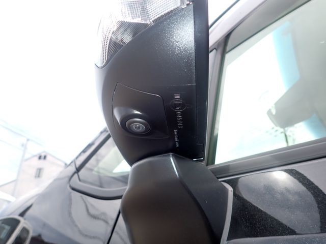 Daihatsu MOVE CUSTOM 2023-06 8300-6