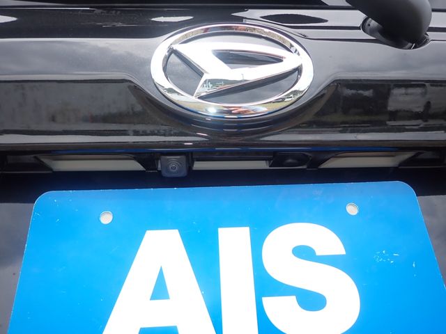 Daihatsu MOVE CUSTOM 2023-06 8300-8