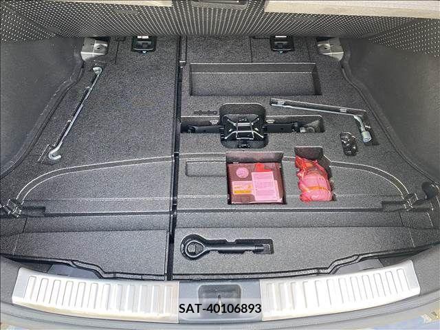 Toyota PRIUS 2017-08 366386-17