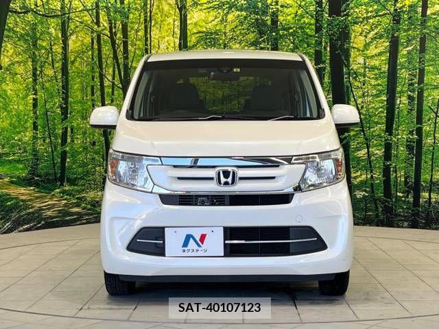 Honda N-WGN 2017-05 307746-14