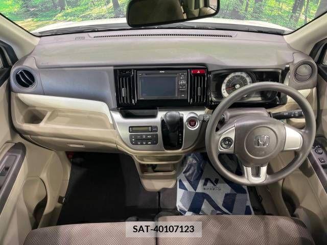 Honda N-WGN 2017-05 307746-1