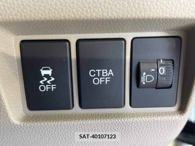 Honda N-WGN 2017-05 307746-4