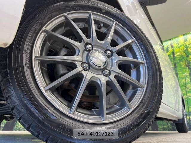 Honda N-WGN 2017-05 307746-13