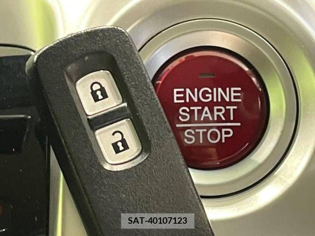 Honda N-WGN 2017-05 307746-7