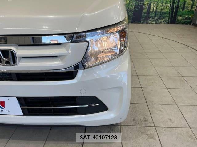 Honda N-WGN 2017-05 307746-12