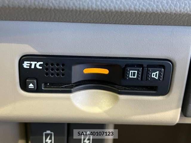 Honda N-WGN 2017-05 307746-6