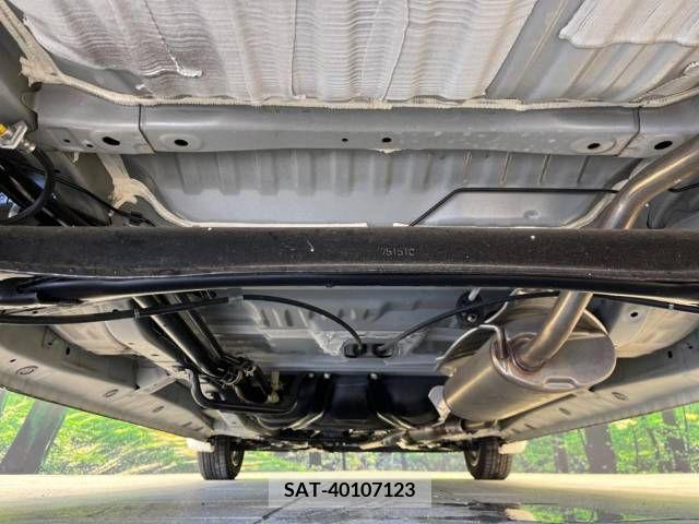Honda N-WGN 2017-05 307746-18