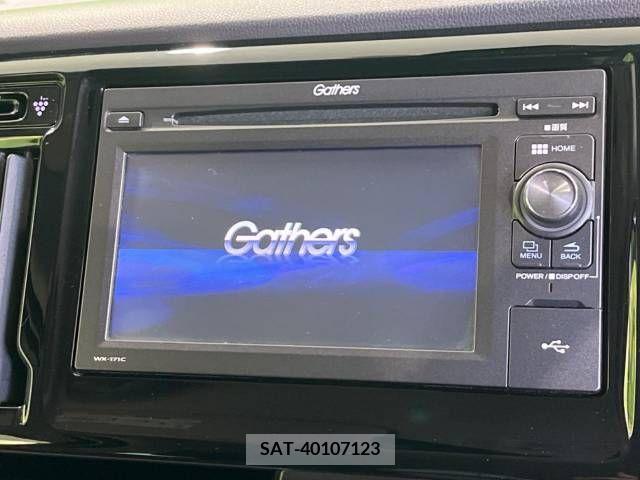 Honda N-WGN 2017-05 307746-2