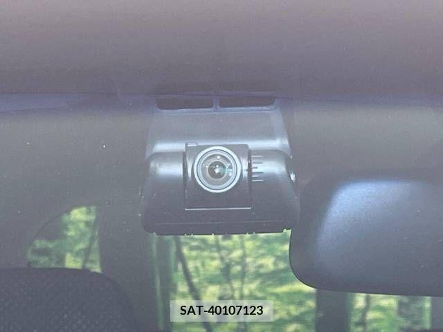 Honda N-WGN 2017-05 307746-5