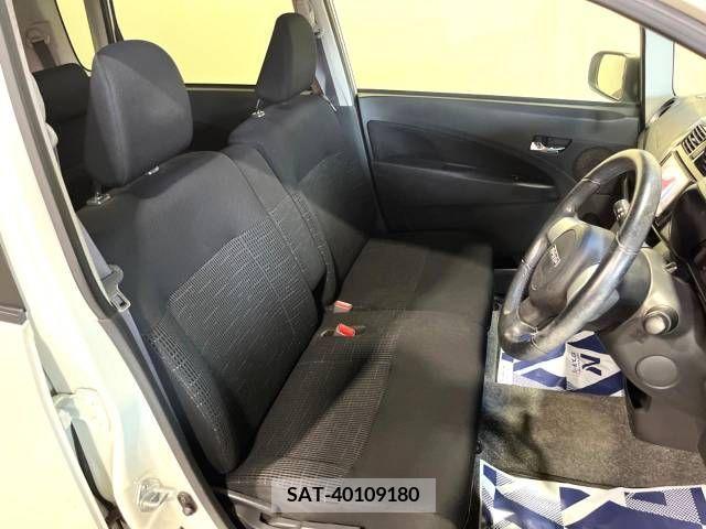 Daihatsu MOVE CUSTOM 2013-02 364313-11