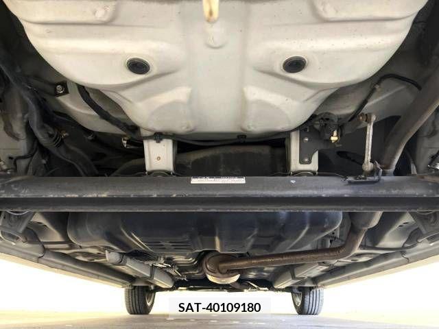 Daihatsu MOVE CUSTOM 2013-02 364313-19