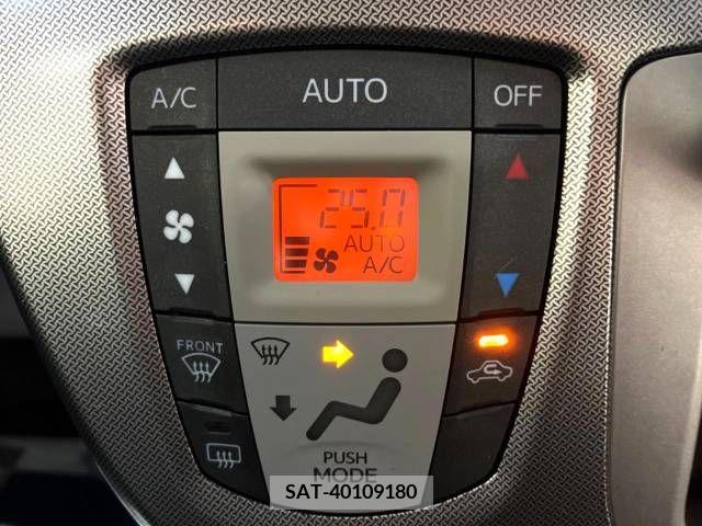 Daihatsu MOVE CUSTOM 2013-02 364313-7