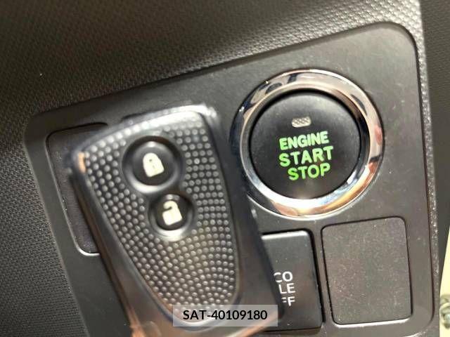 Daihatsu MOVE CUSTOM 2013-02 364313-6