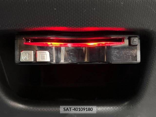 Daihatsu MOVE CUSTOM 2013-02 364313-5