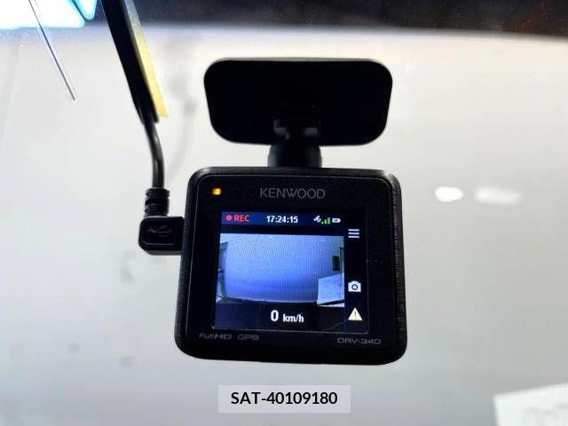 Daihatsu MOVE CUSTOM 2013-02 364313-4