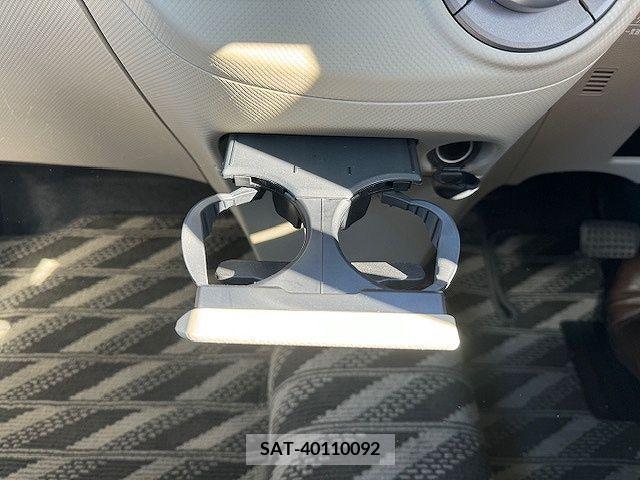 Subaru LUCRA 2013-07 211358-11
