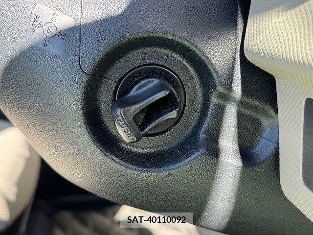 Subaru LUCRA 2013-07 211358-16