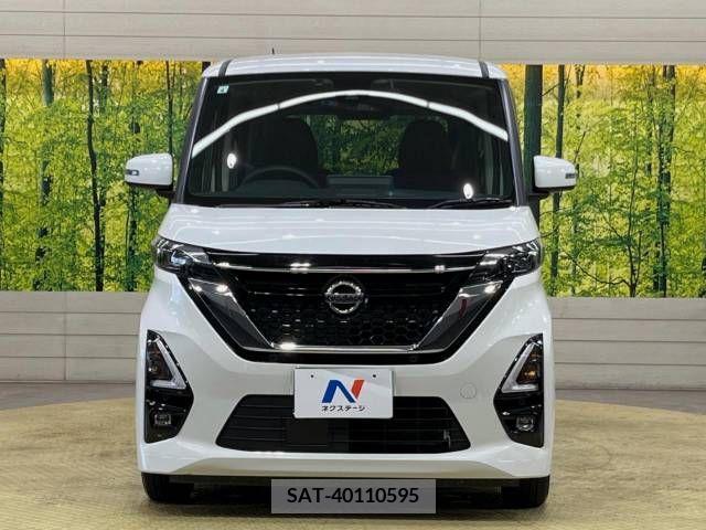 Nissan ROOX 2021-04 334299-14