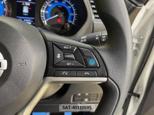 Nissan ROOX 2021-04 334299-6