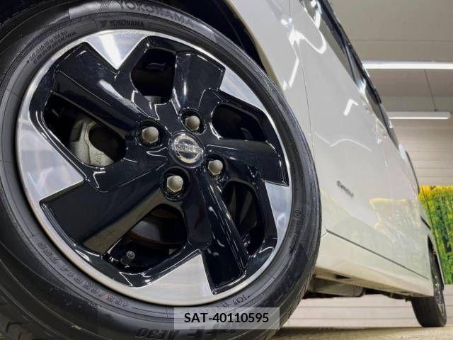 Nissan ROOX 2021-04 334299-13