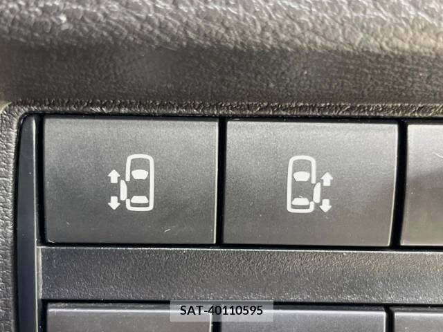 Nissan ROOX 2021-04 334299-5