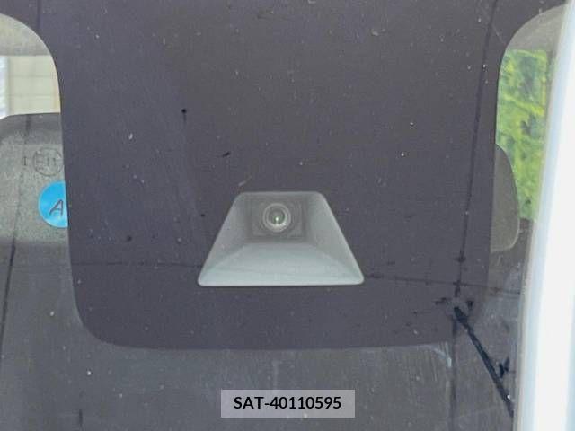Nissan ROOX 2021-04 334299-4