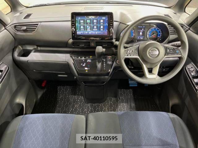 Nissan ROOX 2021-04 334299-1