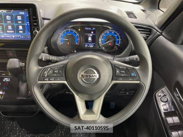 Nissan ROOX 2021-04 334299-11