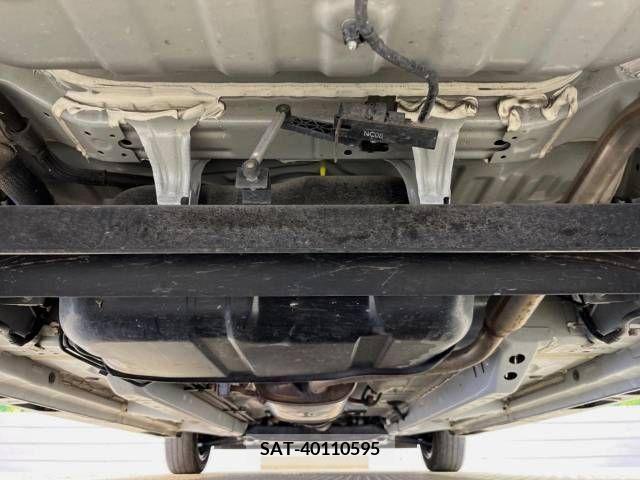 Nissan ROOX 2021-04 334299-19