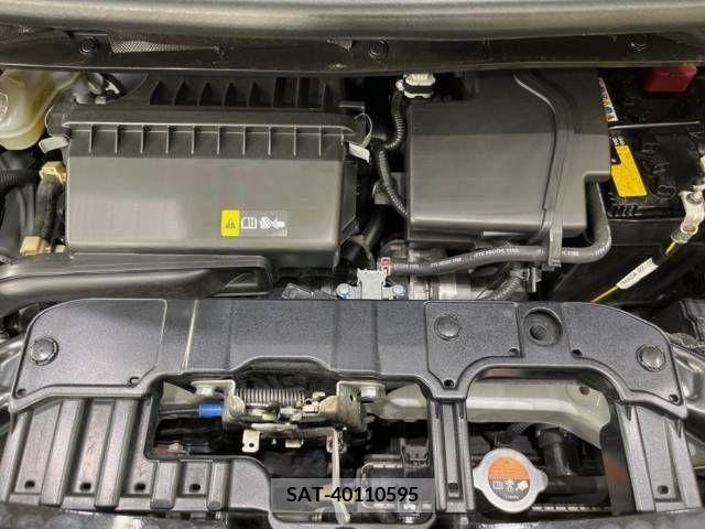 Nissan ROOX 2021-04 334299-18