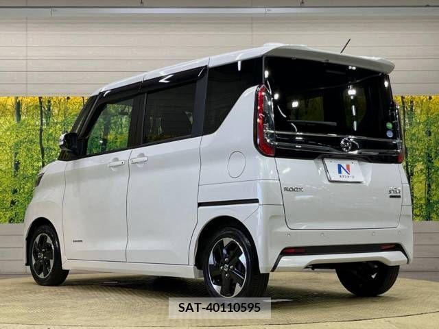 Nissan ROOX 2021-04 334299-17
