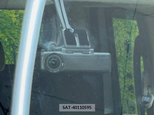 Nissan ROOX 2021-04 334299-7