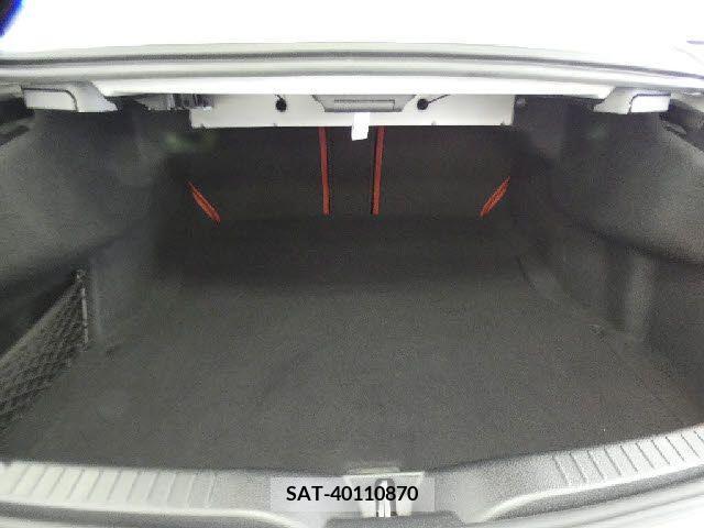 Amg C-CLASS 2017-03 319382-6