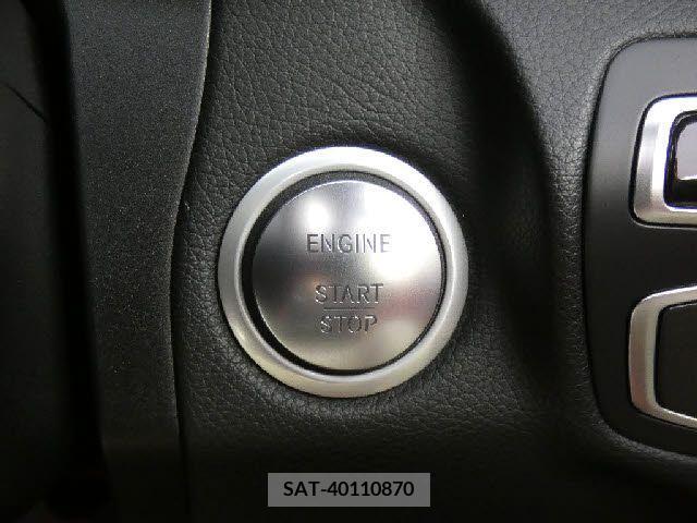 Amg C-CLASS 2017-03 319382-16