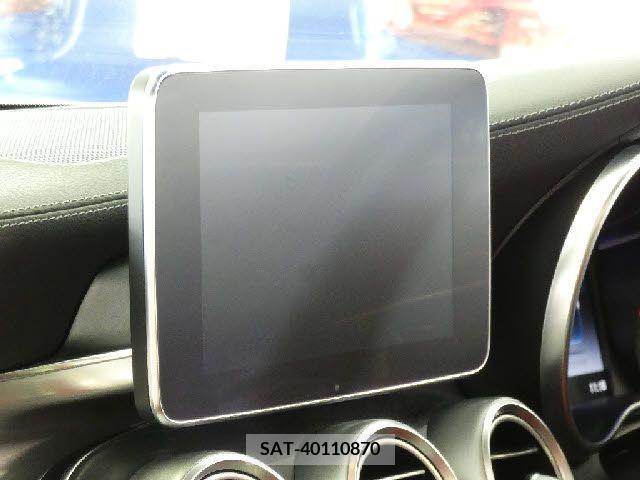 Amg C-CLASS 2017-03 319382-9