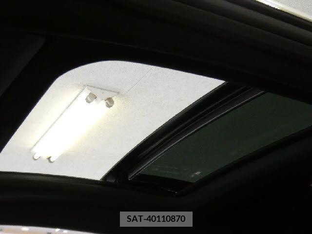 Amg C-CLASS 2017-03 319382-8