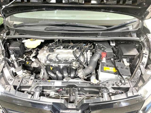 Toyota VOXY 2020-08 182818-18