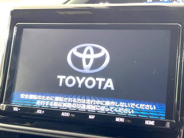 Toyota VOXY 2020-08 182818-2