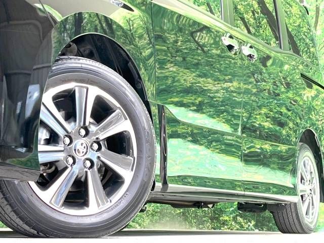 Toyota VOXY 2020-08 182818-13