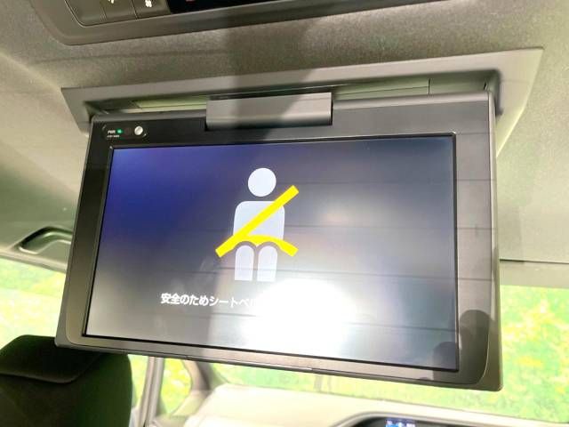 Toyota VOXY 2020-08 182818-4