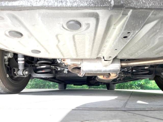 Toyota VOXY 2020-08 182818-19
