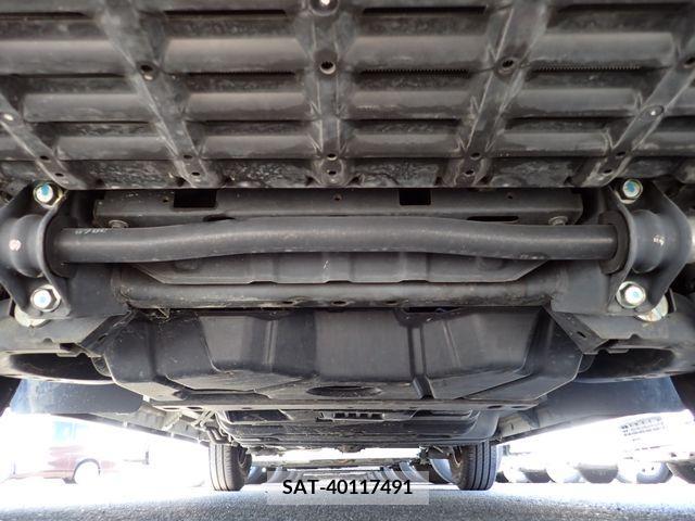 Nissan NV350 Caravan 2017-08 212638-27