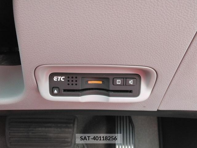 Honda CR-Z 2010-09 295462-25