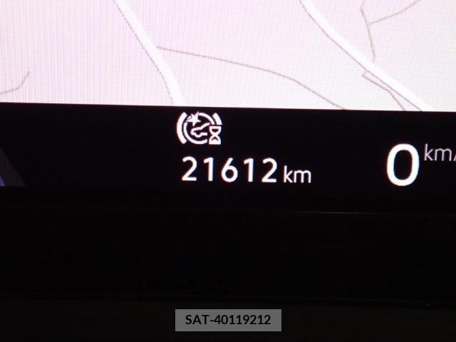 VolksWagen GOLF 2021-06 370643-9