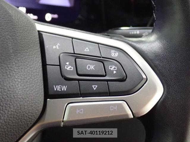 VolksWagen GOLF 2021-06 370643-6