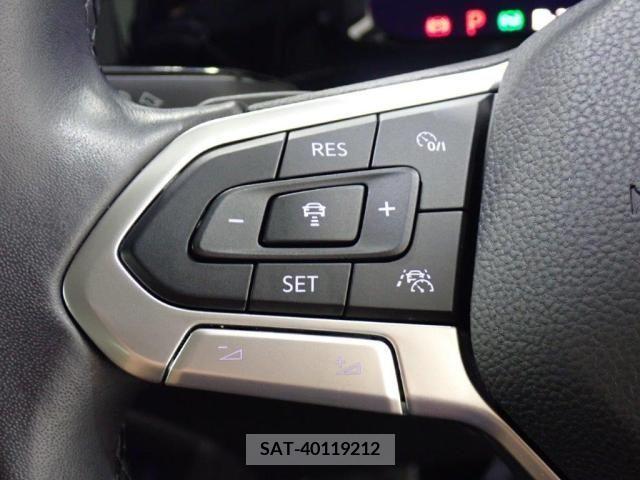 VolksWagen GOLF 2021-06 370643-5